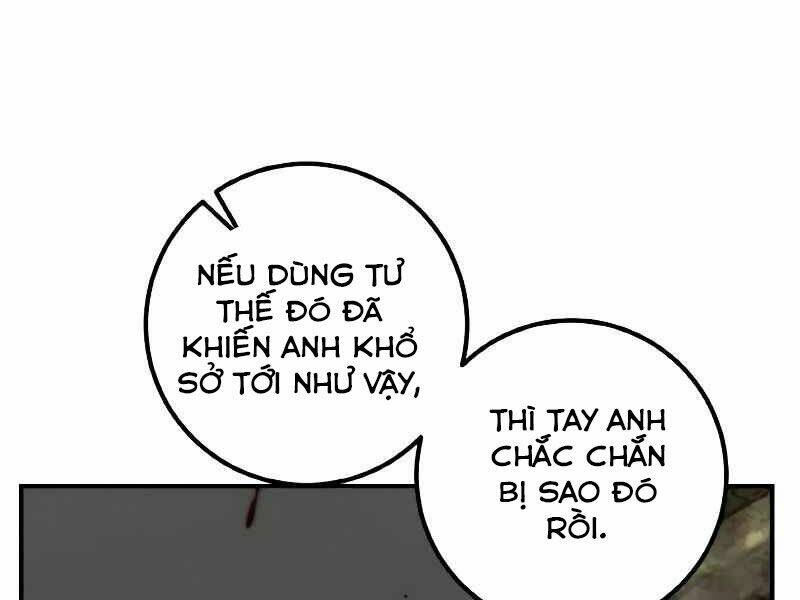Trở Lại Thành Người Chơi - Chapter 58 - Page 155