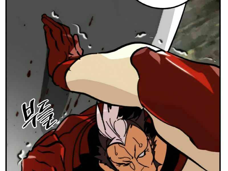 Trở Lại Thành Người Chơi - Chapter 58 - Page 156