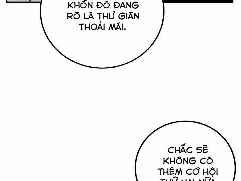 Trở Lại Thành Người Chơi - Chapter 58 - Page 158