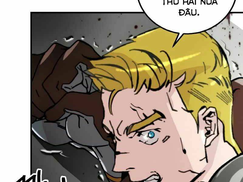 Trở Lại Thành Người Chơi - Chapter 58 - Page 159