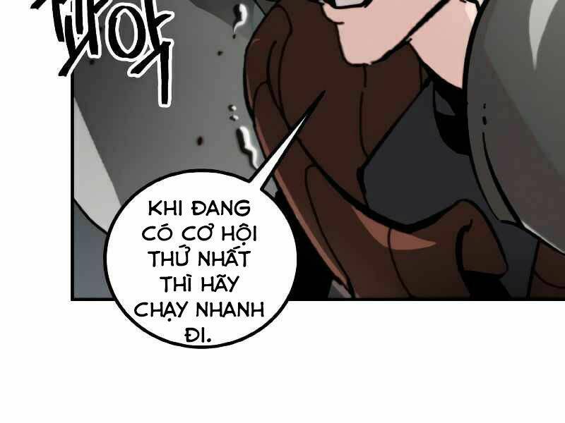 Trở Lại Thành Người Chơi - Chapter 58 - Page 160