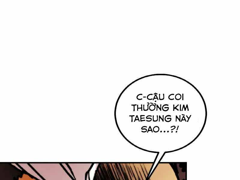 Trở Lại Thành Người Chơi - Chapter 58 - Page 161