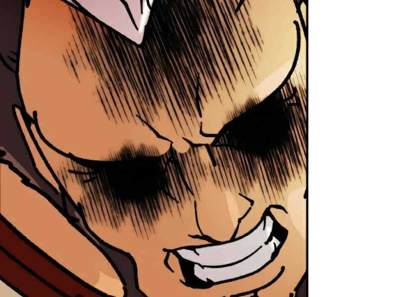 Trở Lại Thành Người Chơi - Chapter 58 - Page 162