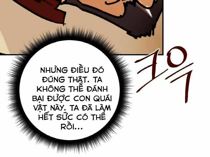 Trở Lại Thành Người Chơi - Chapter 58 - Page 163