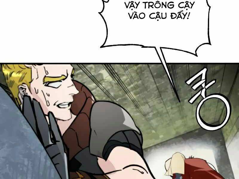 Trở Lại Thành Người Chơi - Chapter 58 - Page 165