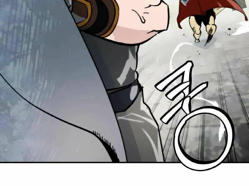 Trở Lại Thành Người Chơi - Chapter 58 - Page 166