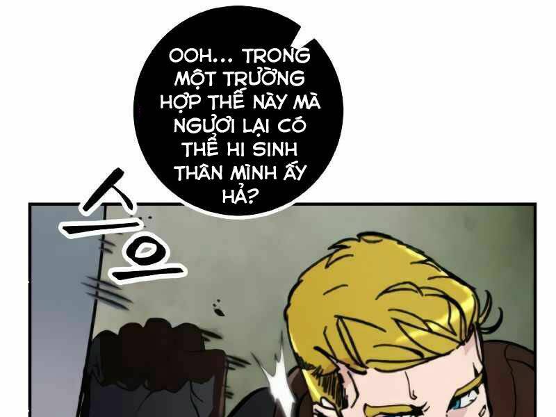 Trở Lại Thành Người Chơi - Chapter 58 - Page 169