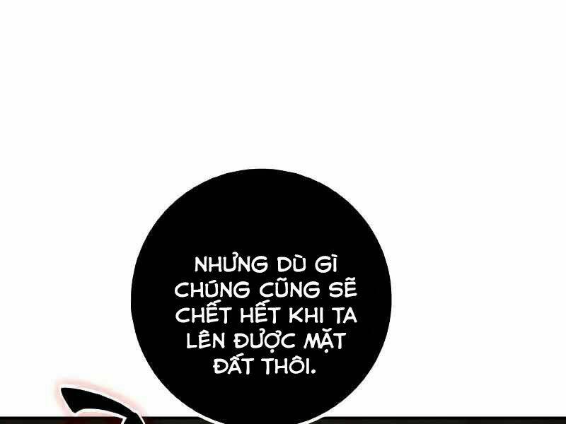 Trở Lại Thành Người Chơi - Chapter 58 - Page 171