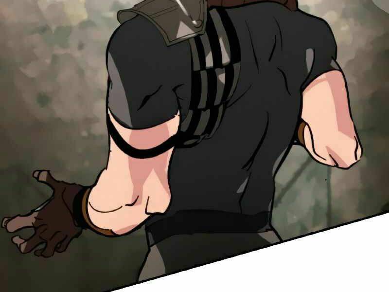 Trở Lại Thành Người Chơi - Chapter 58 - Page 174