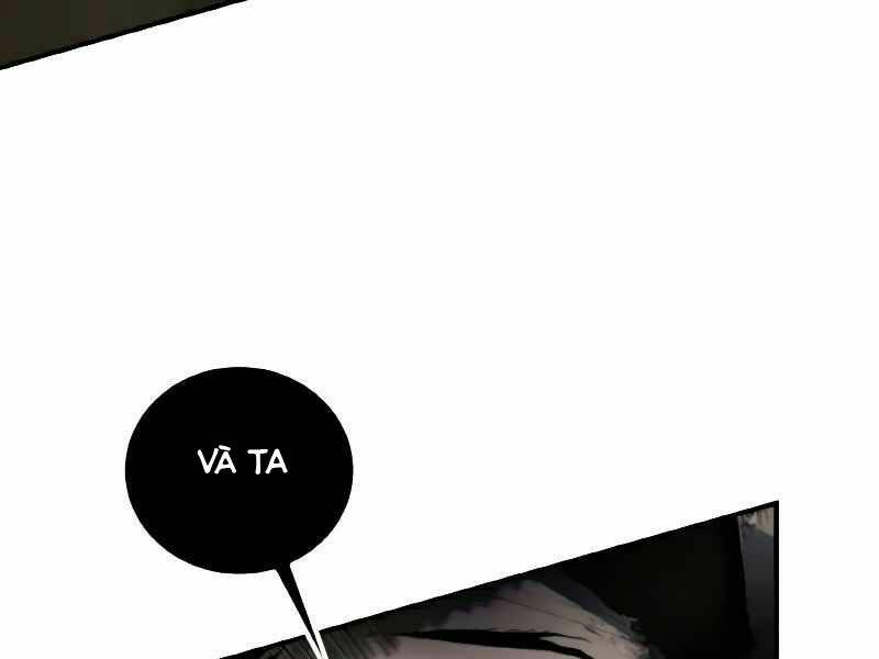 Trở Lại Thành Người Chơi - Chapter 58 - Page 175