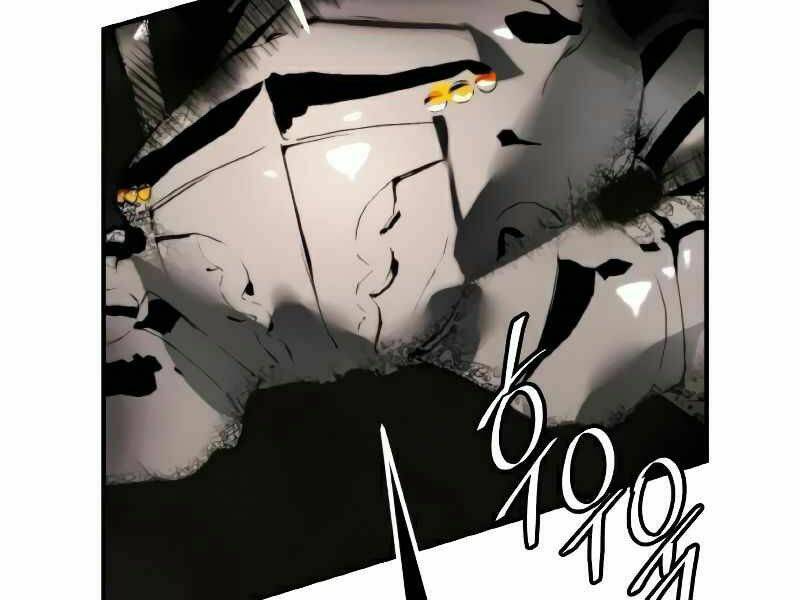 Trở Lại Thành Người Chơi - Chapter 58 - Page 176