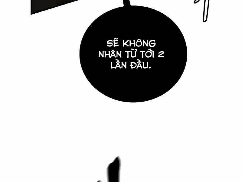 Trở Lại Thành Người Chơi - Chapter 58 - Page 177