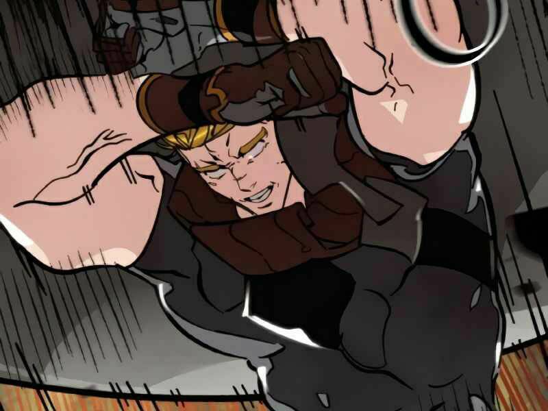 Trở Lại Thành Người Chơi - Chapter 58 - Page 179