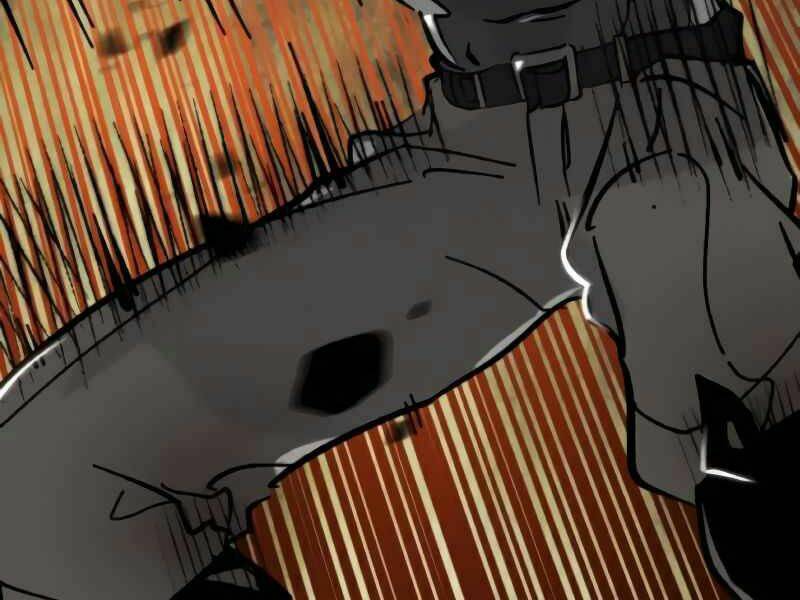 Trở Lại Thành Người Chơi - Chapter 58 - Page 180