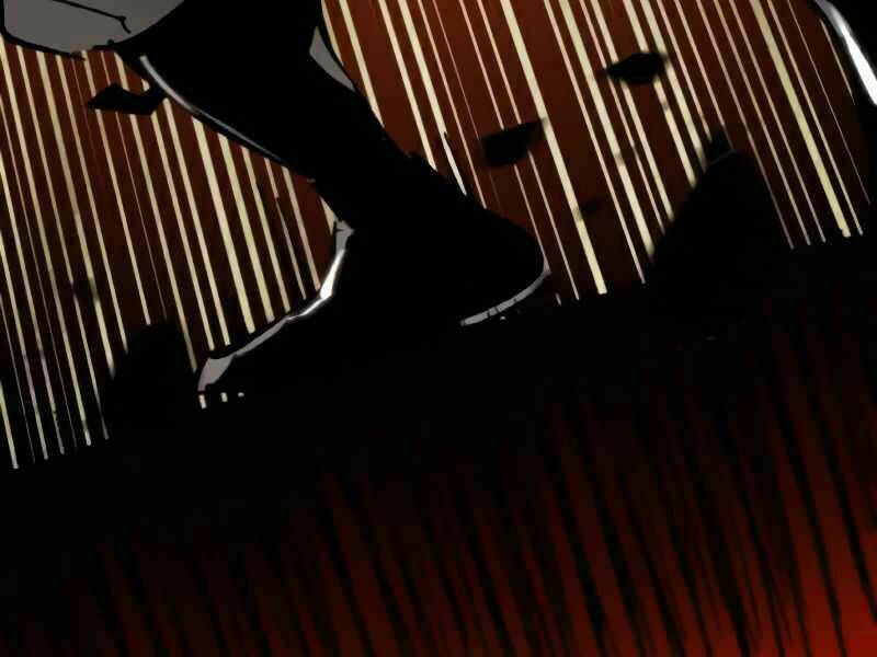 Trở Lại Thành Người Chơi - Chapter 58 - Page 181