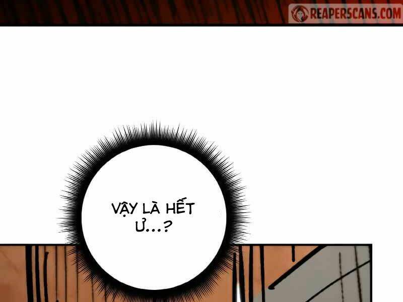 Trở Lại Thành Người Chơi - Chapter 58 - Page 182