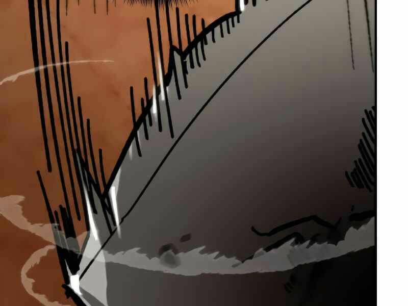 Trở Lại Thành Người Chơi - Chapter 58 - Page 183