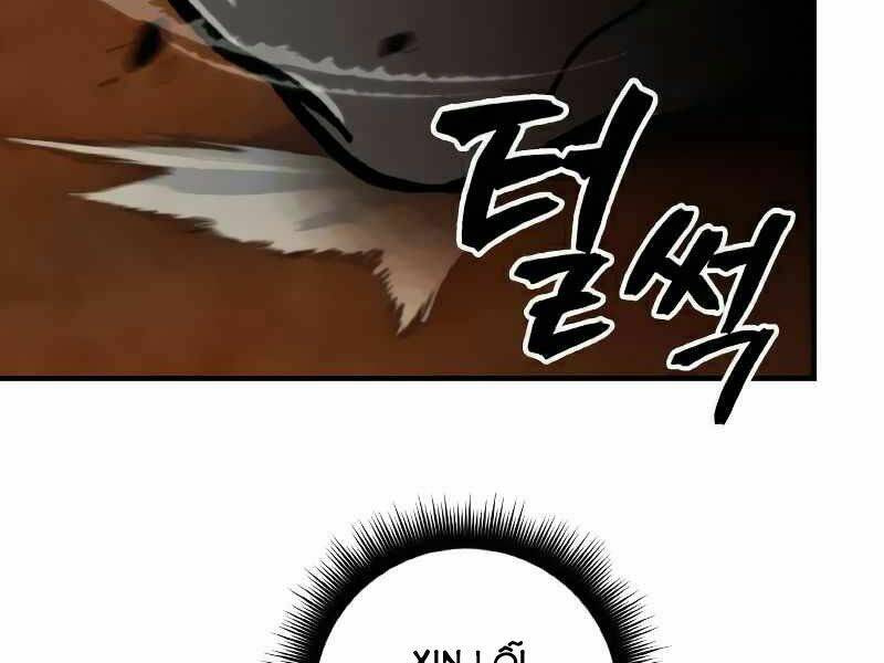 Trở Lại Thành Người Chơi - Chapter 58 - Page 184