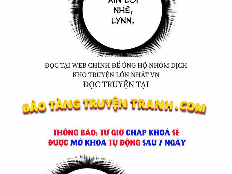 Trở Lại Thành Người Chơi - Chapter 58 - Page 185
