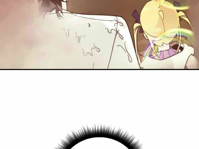 Trở Lại Thành Người Chơi - Chapter 58 - Page 188