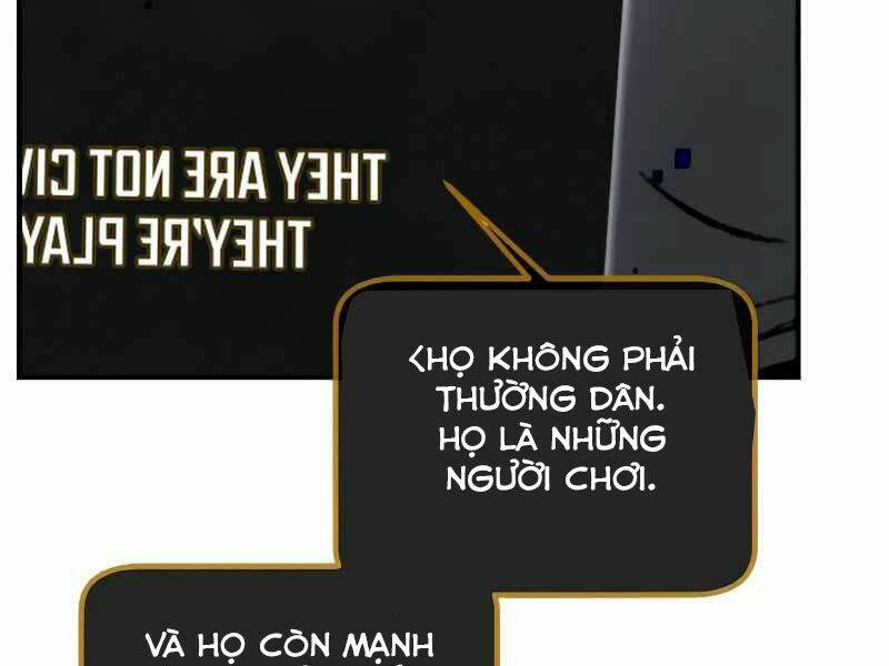 Trở Lại Thành Người Chơi - Chapter 58 - Page 18