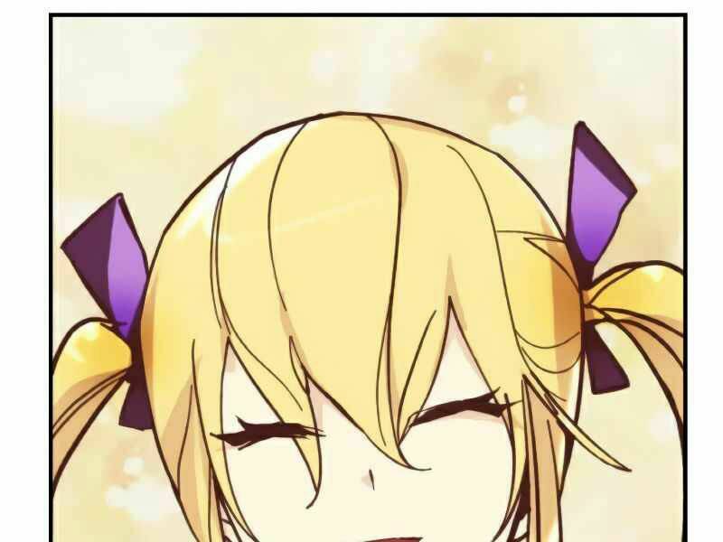 Trở Lại Thành Người Chơi - Chapter 58 - Page 190