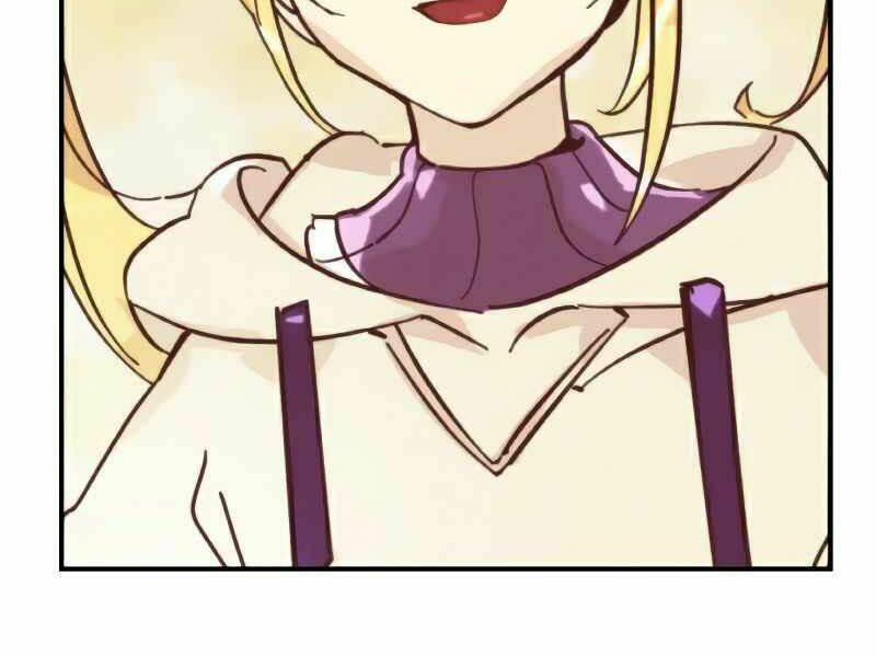 Trở Lại Thành Người Chơi - Chapter 58 - Page 191