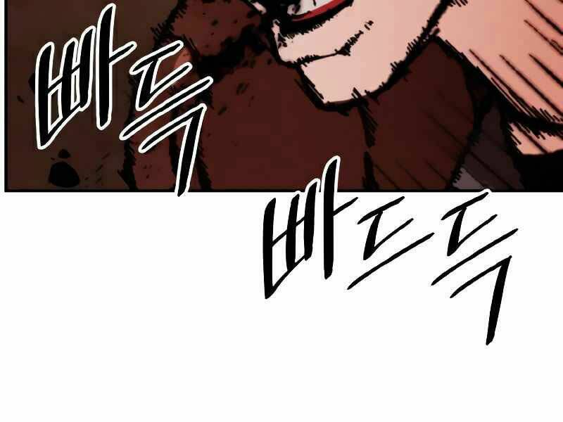 Trở Lại Thành Người Chơi - Chapter 58 - Page 194