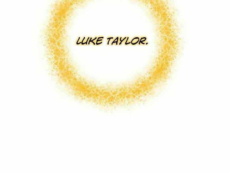 Trở Lại Thành Người Chơi - Chapter 58 - Page 196