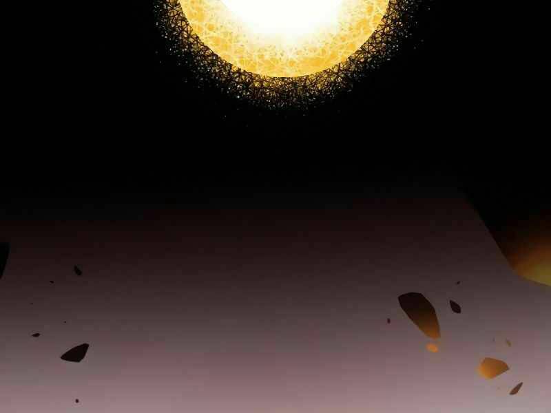 Trở Lại Thành Người Chơi - Chapter 58 - Page 198