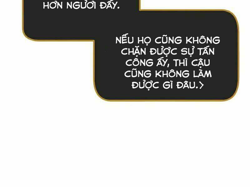 Trở Lại Thành Người Chơi - Chapter 58 - Page 19