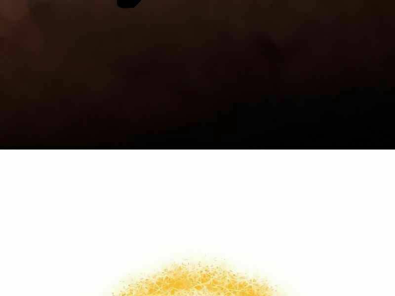 Trở Lại Thành Người Chơi - Chapter 58 - Page 200