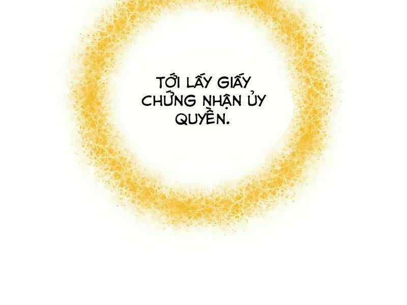 Trở Lại Thành Người Chơi - Chapter 58 - Page 201