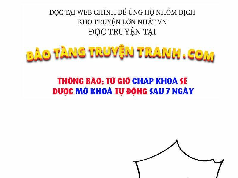 Trở Lại Thành Người Chơi - Chapter 58 - Page 202