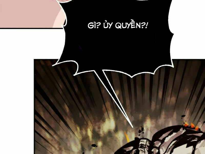 Trở Lại Thành Người Chơi - Chapter 58 - Page 205