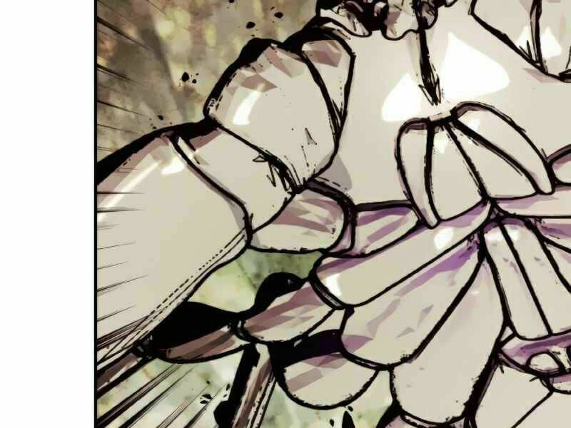 Trở Lại Thành Người Chơi - Chapter 58 - Page 206