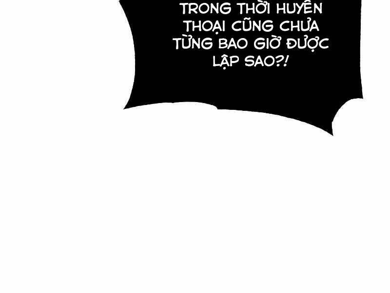 Trở Lại Thành Người Chơi - Chapter 58 - Page 208
