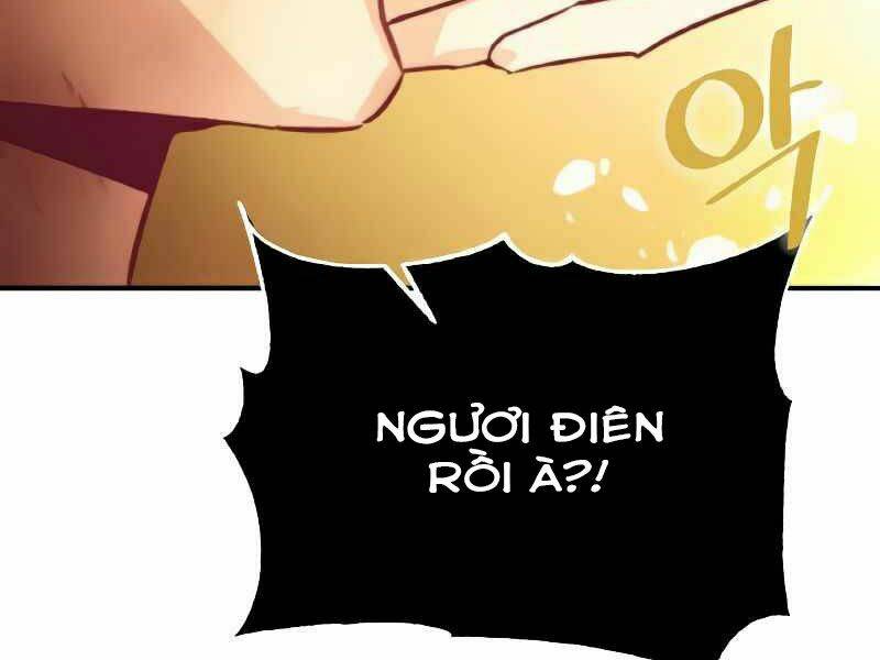 Trở Lại Thành Người Chơi - Chapter 58 - Page 211