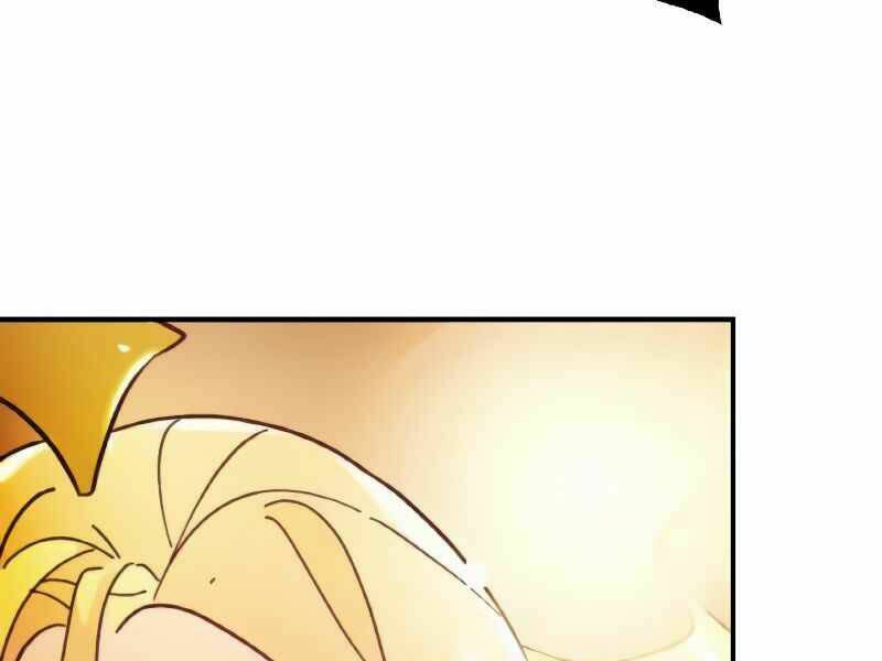 Trở Lại Thành Người Chơi - Chapter 58 - Page 212