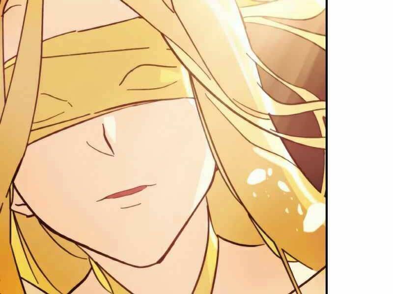 Trở Lại Thành Người Chơi - Chapter 58 - Page 213