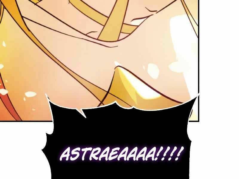 Trở Lại Thành Người Chơi - Chapter 58 - Page 214