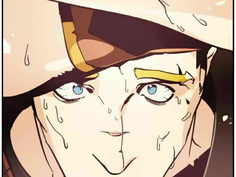 Trở Lại Thành Người Chơi - Chapter 58 - Page 216