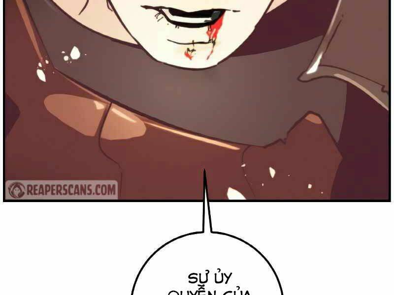 Trở Lại Thành Người Chơi - Chapter 58 - Page 217