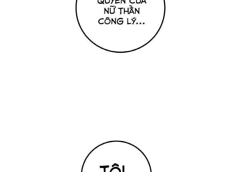 Trở Lại Thành Người Chơi - Chapter 58 - Page 218