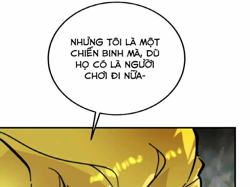 Trở Lại Thành Người Chơi - Chapter 58 - Page 21