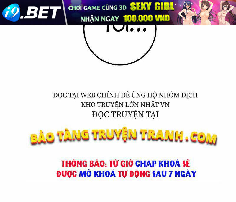Trở Lại Thành Người Chơi - Chapter 58 - Page 219