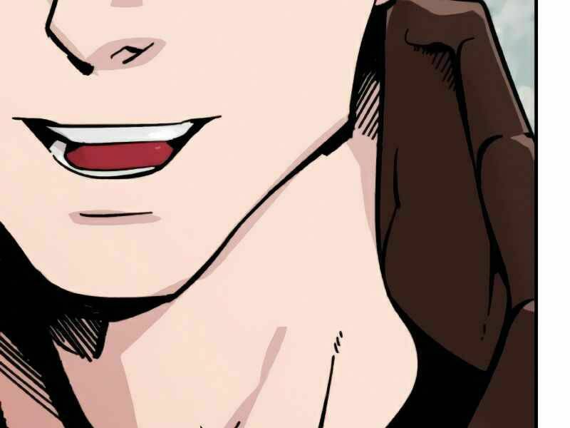 Trở Lại Thành Người Chơi - Chapter 58 - Page 23