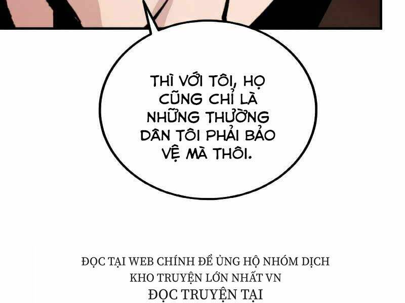 Trở Lại Thành Người Chơi - Chapter 58 - Page 24