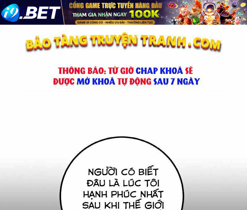 Trở Lại Thành Người Chơi - Chapter 58 - Page 25