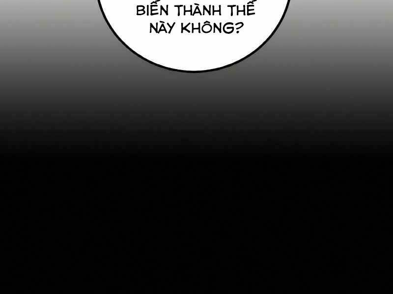 Trở Lại Thành Người Chơi - Chapter 58 - Page 26